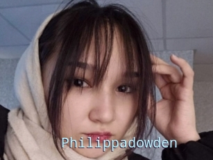Philippadowden