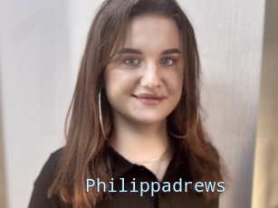 Philippadrews