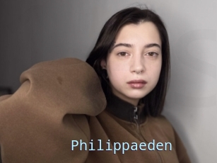 Philippaeden