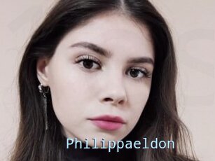 Philippaeldon
