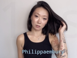 Philippaembury