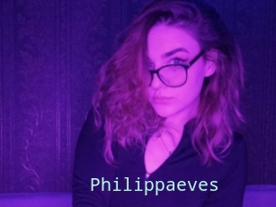 Philippaeves