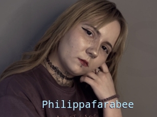Philippafarabee