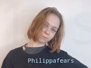 Philippafears