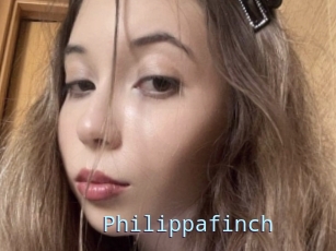 Philippafinch