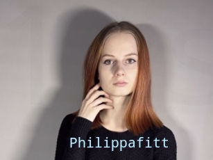 Philippafitt