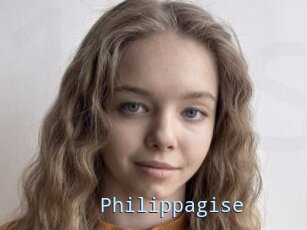 Philippagise