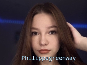 Philippagreenway