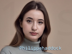Philippahaddock