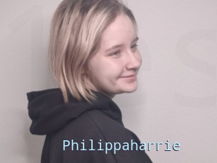Philippaharrie