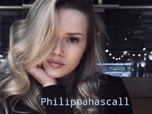 Philippahascall