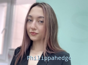 Philippahedge