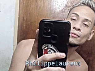 Philippelaurent