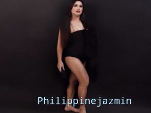 Philippinejazmin