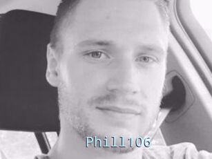 Phill106