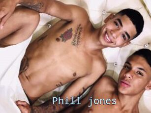 Phill_jones