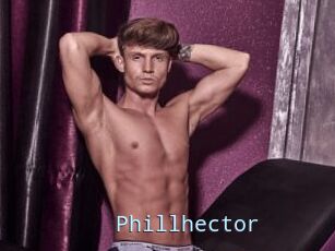 Phillhector