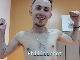 Philliiphot
