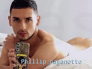 Phillip_paganotto