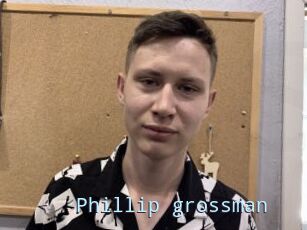 Phillip_grossman