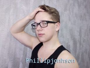 Phillipjonhson