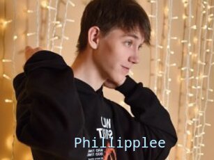 Phillipplee