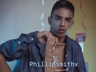 Phillipsmithx