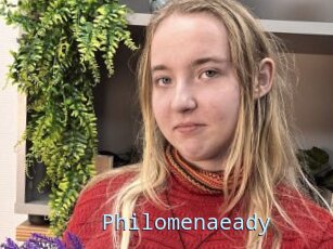 Philomenaeady