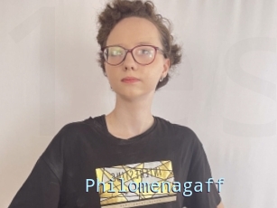 Philomenagaff