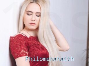 Philomenahaith