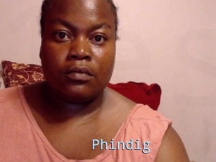 Phindig