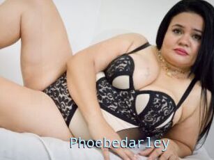 Phoebedarley