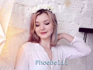 Phoebelil
