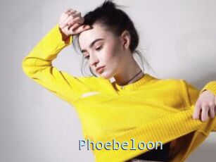 Phoebeloon