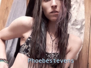 Phoebestevens