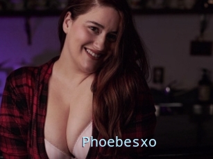Phoebesxo