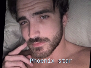 Phoenix_star