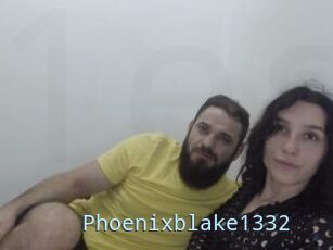 Phoenixblake1332