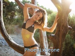 Phoenixleone