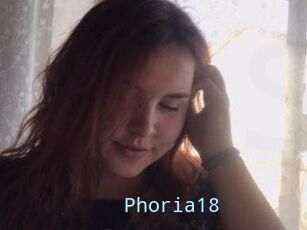 Phoria18
