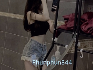 Phunphun844