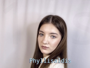 Phyllisaldis