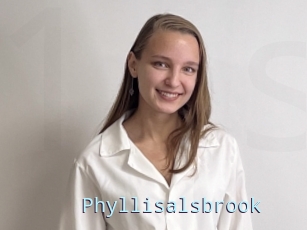 Phyllisalsbrook