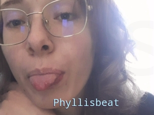 Phyllisbeat