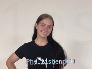 Phyllisbendell