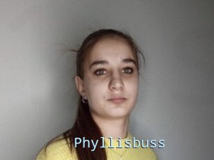Phyllisbuss