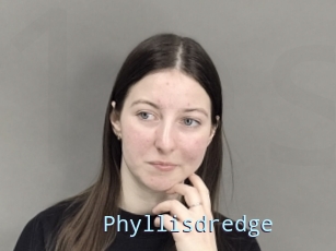 Phyllisdredge
