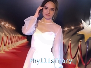 Phyllisfrary