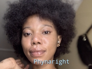 Phynaright