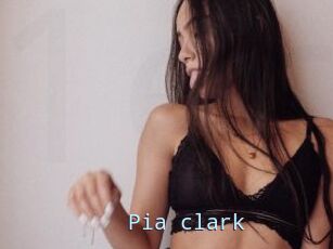 Pia_clark